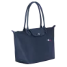 sac shopping s  le pliage collection