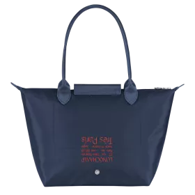 sac shopping s  le pliage collection