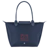 sac shopping s  le pliage collection