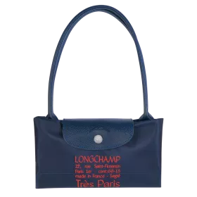 sac shopping s  le pliage collection