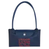 sac shopping s  le pliage collection