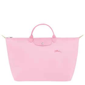 Sac de voyage S Le Pliage Green Longchamp