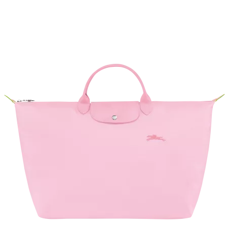 Sac de voyage S Le Pliage Green Longchamp