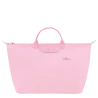 Sac de voyage S Le Pliage Green Longchamp