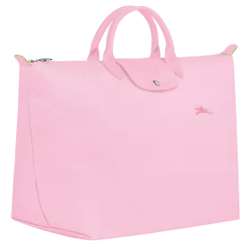 Sac de voyage S Le Pliage Green Longchamp