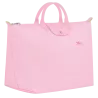 Sac de voyage S Le Pliage Green Longchamp