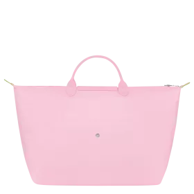 Sac de voyage S Le Pliage Green Longchamp