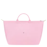 Sac de voyage S Le Pliage Green Longchamp