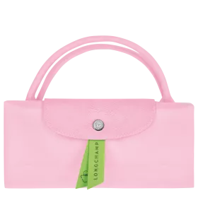 Sac de voyage S Le Pliage Green Longchamp