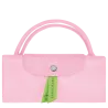 Sac de voyage S Le Pliage Green Longchamp