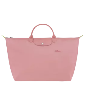 Sac de voyage S Le Pliage Green Longchamp