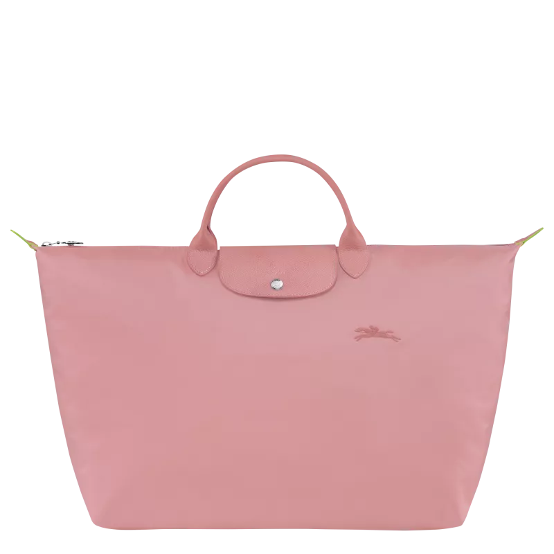 Sac de voyage S Le Pliage Green Longchamp Sac de voyage S Le Pliage Green Longchamp