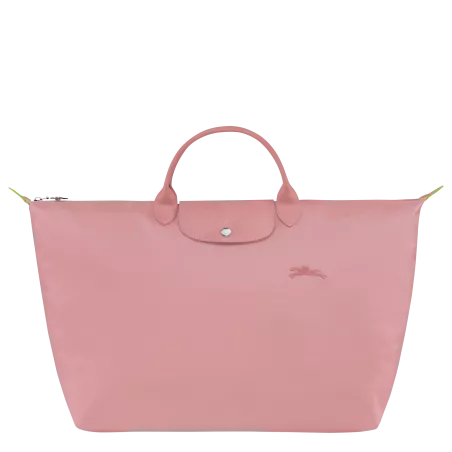Sac de voyage S Le Pliage Green Longchamp