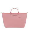 Sac de voyage S Le Pliage Green Longchamp