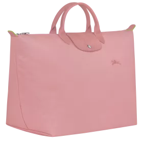 Sac de voyage S Le Pliage Green Longchamp