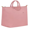 Sac de voyage S Le Pliage Green Longchamp