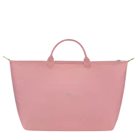Sac de voyage S Le Pliage Green Longchamp