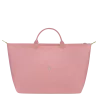 Sac de voyage S Le Pliage Green Longchamp