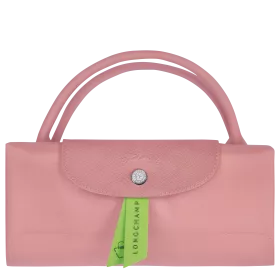 Sac de voyage S Le Pliage Green Longchamp