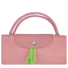 Sac de voyage S Le Pliage Green Longchamp