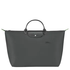 Sac de voyage S Le Pliage Green Longchamp