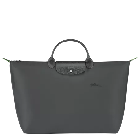 Sac de voyage S Le Pliage Green Longchamp