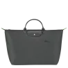 Sac de voyage S Le Pliage Green Longchamp