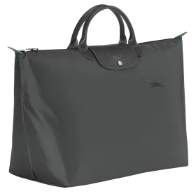 Sac de voyage S Le Pliage Green Longchamp