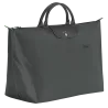 Sac de voyage S Le Pliage Green Longchamp