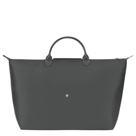 Sac de voyage S Le Pliage Green Longchamp