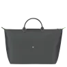 Sac de voyage S Le Pliage Green Longchamp