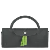 Sac de voyage S Le Pliage Green Longchamp