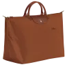 Sac de voyage S Le Pliage Green Longchamp