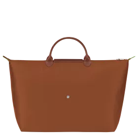 Sac de voyage S Le Pliage Green Longchamp
