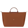 Sac de voyage S Le Pliage Green Longchamp