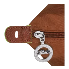 Sac de voyage S Le Pliage Green Longchamp