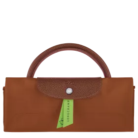 Sac de voyage S Le Pliage Green Longchamp