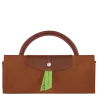 Sac de voyage S Le Pliage Green Longchamp