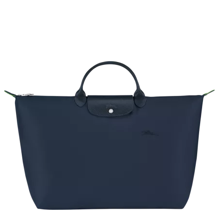 Sac de voyage S Le Pliage Green Longchamp