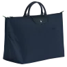 Sac de voyage S Le Pliage Green Longchamp