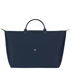 Sac de voyage S Le Pliage Green Longchamp