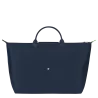 Sac de voyage S Le Pliage Green Longchamp
