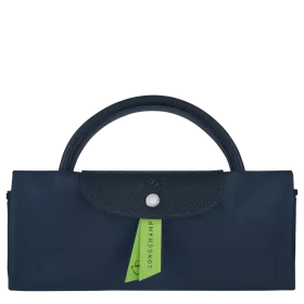 Sac de voyage S Le Pliage Green Longchamp