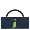 Sac de voyage S Le Pliage Green Longchamp
