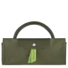 Sac de voyage S Le Pliage Green Longchamp