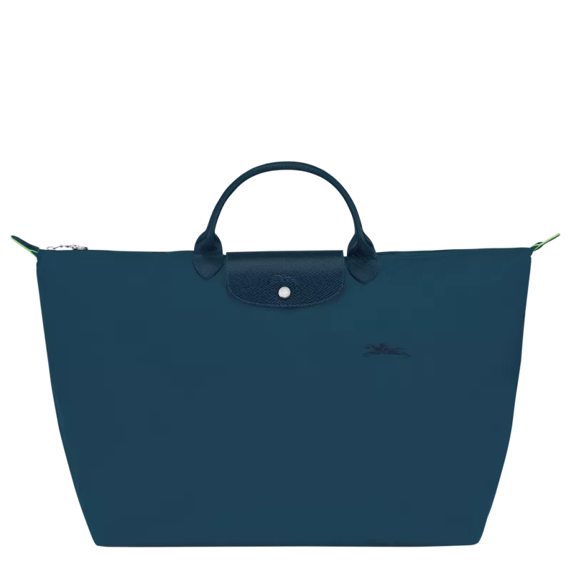 Sac de voyage S Le Pliage Green Longchamp Sac de voyage S Le Pliage Green Longchamp