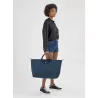Sac de voyage S Le Pliage Green Longchamp