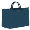Sac de voyage S Le Pliage Green Longchamp