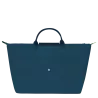 Sac de voyage S Le Pliage Green Longchamp