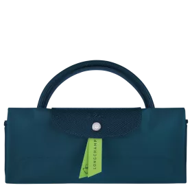 Sac de voyage S Le Pliage Green Longchamp
